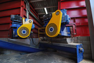 Fuel Delivery And Handling Systems